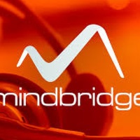 Telesales Marketer