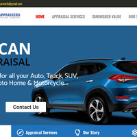 Portfolio Thumbnail 4