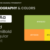 Portfolio Thumbnail 3