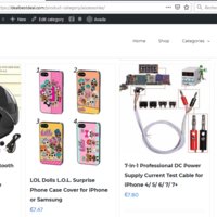 WordPress
