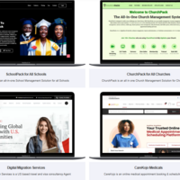 Portfolio Thumbnail 0