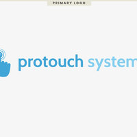 Portfolio Thumbnail 12