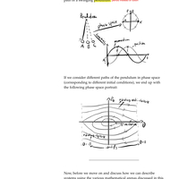 Mechanics Text Proofreading
