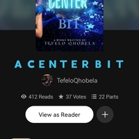 Portfolio Thumbnail 3