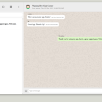 Portfolio Thumbnail 20