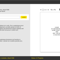 EY Lease Reviewer: https://tinyurl.com/ey-lease-reviewer