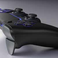 Portfolio Thumbnail 6