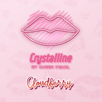 Liptint Brand Label