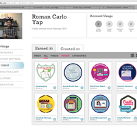 Portfolio Thumbnail 7