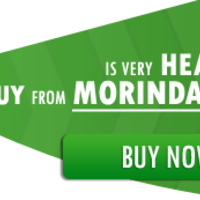 Graphic design for web ad