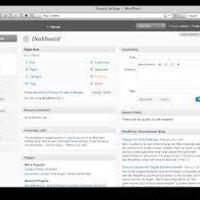Wordpress