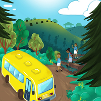 Portfolio Thumbnail 4