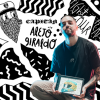 Portfolio Thumbnail 24