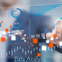 Data Analysis