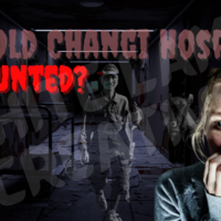 Our sample of YouTube thumbnail