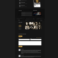 Portfolio Thumbnail 4