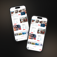 Portfolio Thumbnail 3