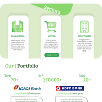 Web Site Design