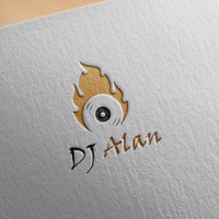 Portfolio Thumbnail 14