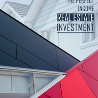 Portfolio Thumbnail 3