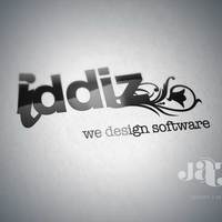 Logo design media bureau