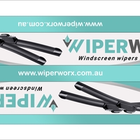 Packaging Design