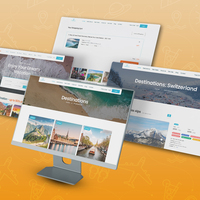 Portfolio Thumbnail 5