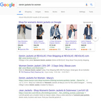 google search ads