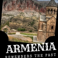 Portfolio Thumbnail 2