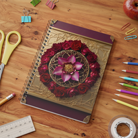 Portfolio Thumbnail 30