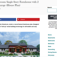 Blog Content Formatting