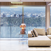 Portfolio Thumbnail 4