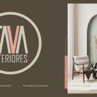 Portfolio Thumbnail 0