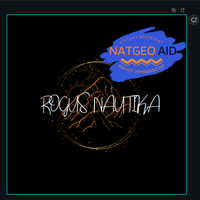 Sample logo5
