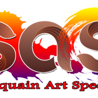 SAS Logo