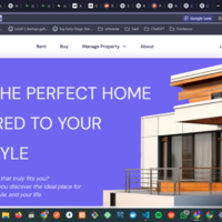 https://ezyrent.org