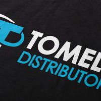 Portfolio Thumbnail 21