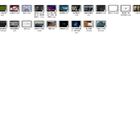 Portfolio Thumbnail 0