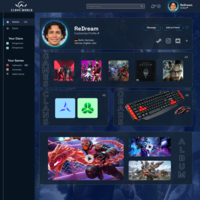 Portfolio Thumbnail 3