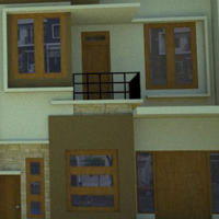 Portfolio Thumbnail 9