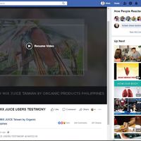 Paid Ads Campaign Post running for 3 yrs