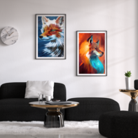 Portfolio Thumbnail 5