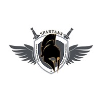 Portfolio Thumbnail 10