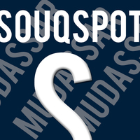 Portfolio Thumbnail 5