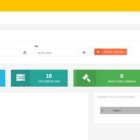 Portfolio Thumbnail 5