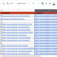 Lead Generation Data Entry Task(3)