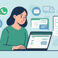 Portfolio Thumbnail 1