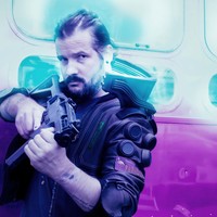 Portfolio Thumbnail 10