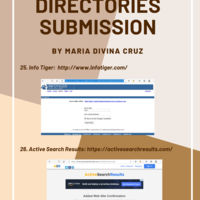 SEO Off-Page Optimization