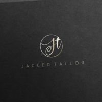 Portfolio Thumbnail 14